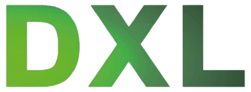 DXL Implant — Almanya